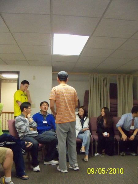 100_3362 [800x600].JPG